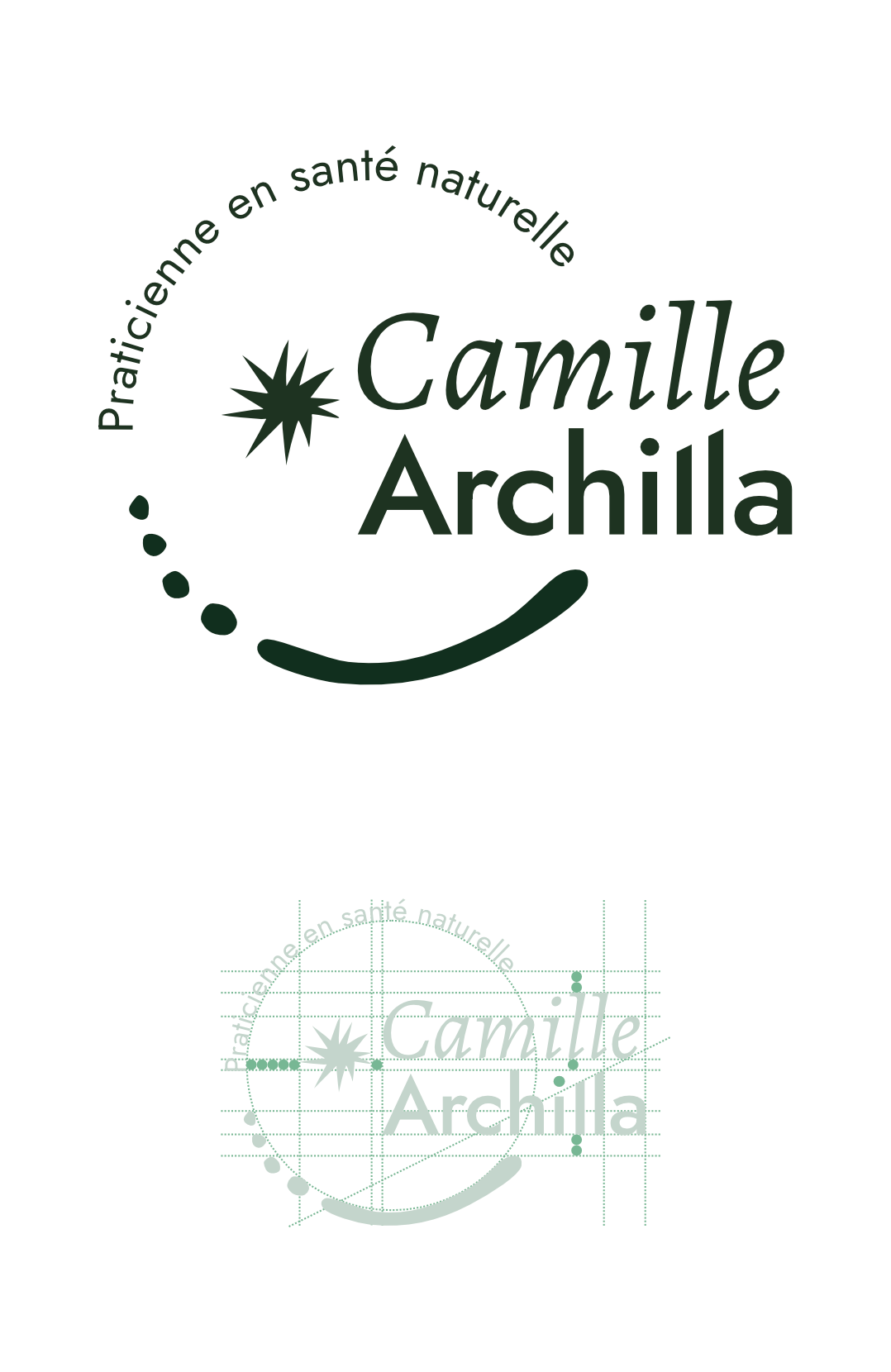 Camille Archilla - Praticienne en santé naturelle-0