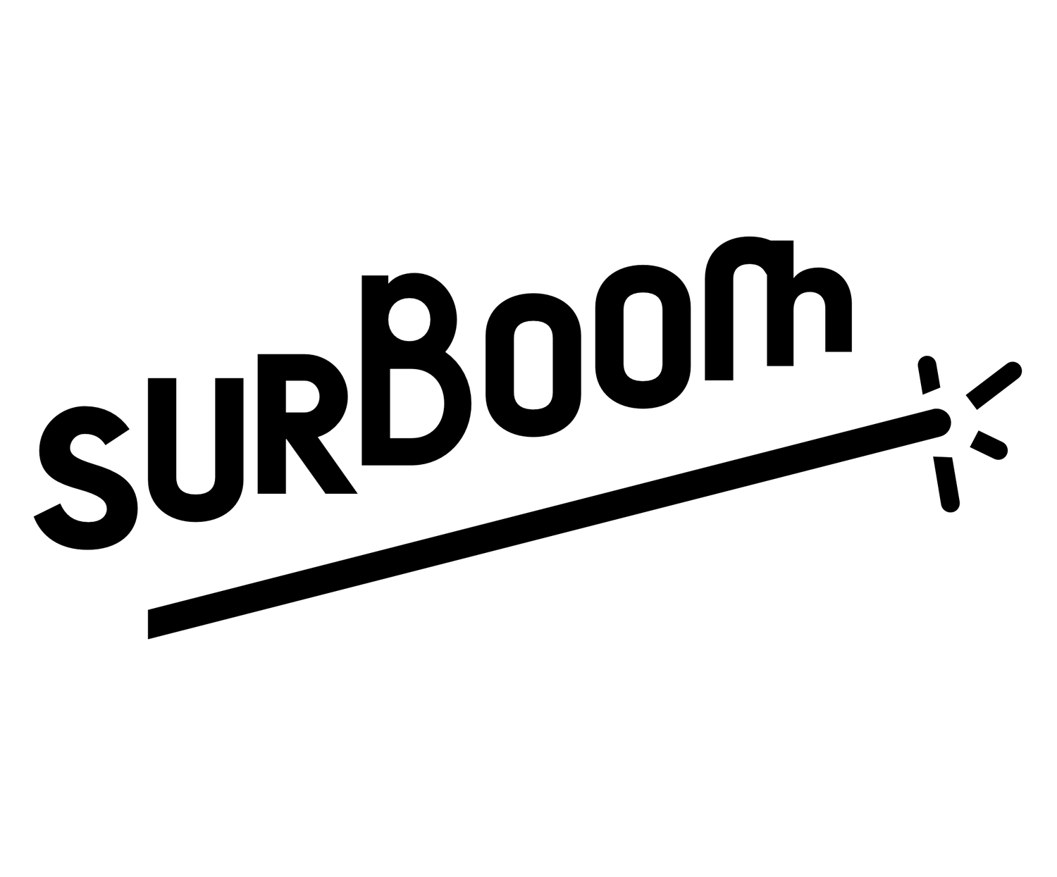 Surboom-0