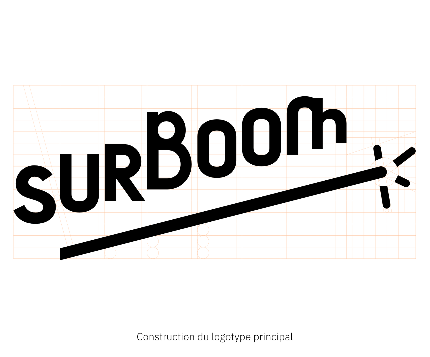 Surboom-1