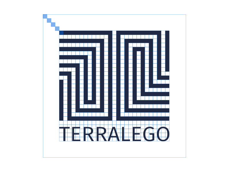 Terralego-2