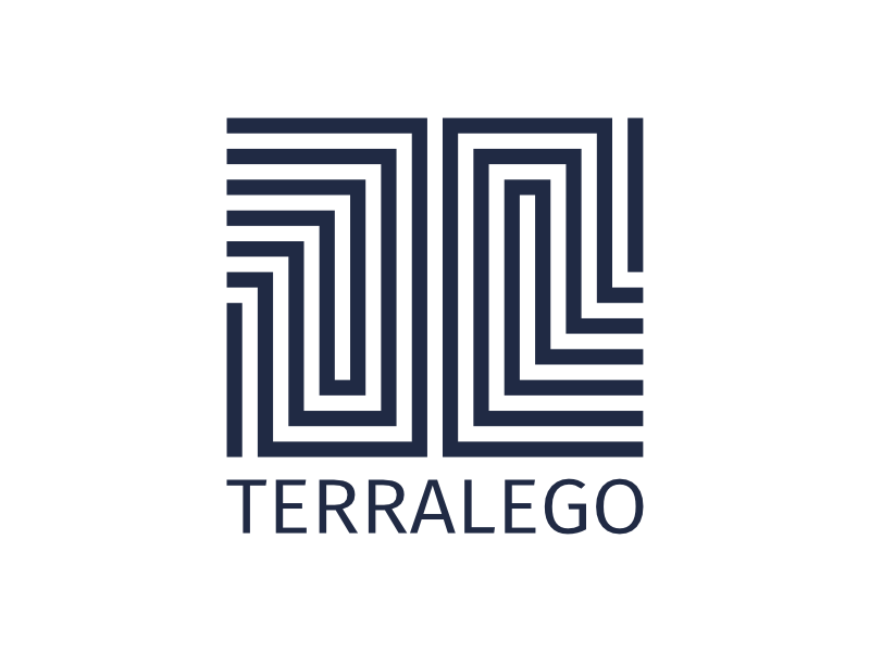 Terralego-0