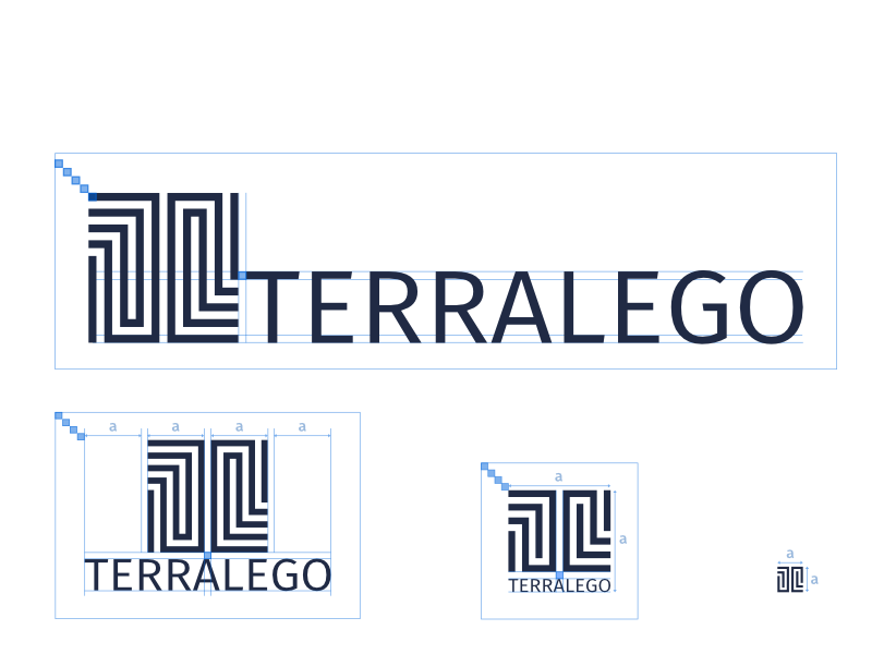 Terralego-4