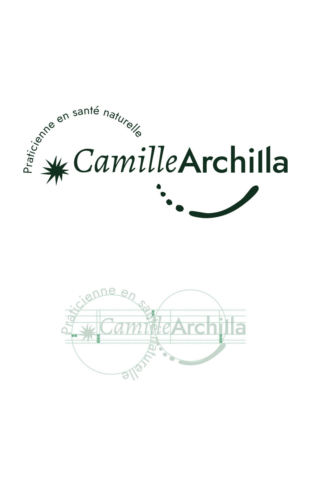 Camille Archilla - Praticienne en santé naturelle-1