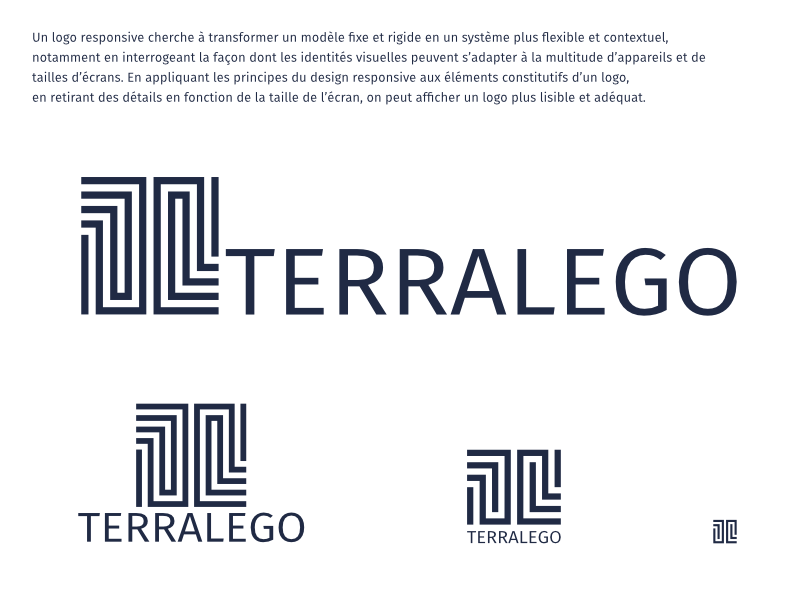 Terralego-3